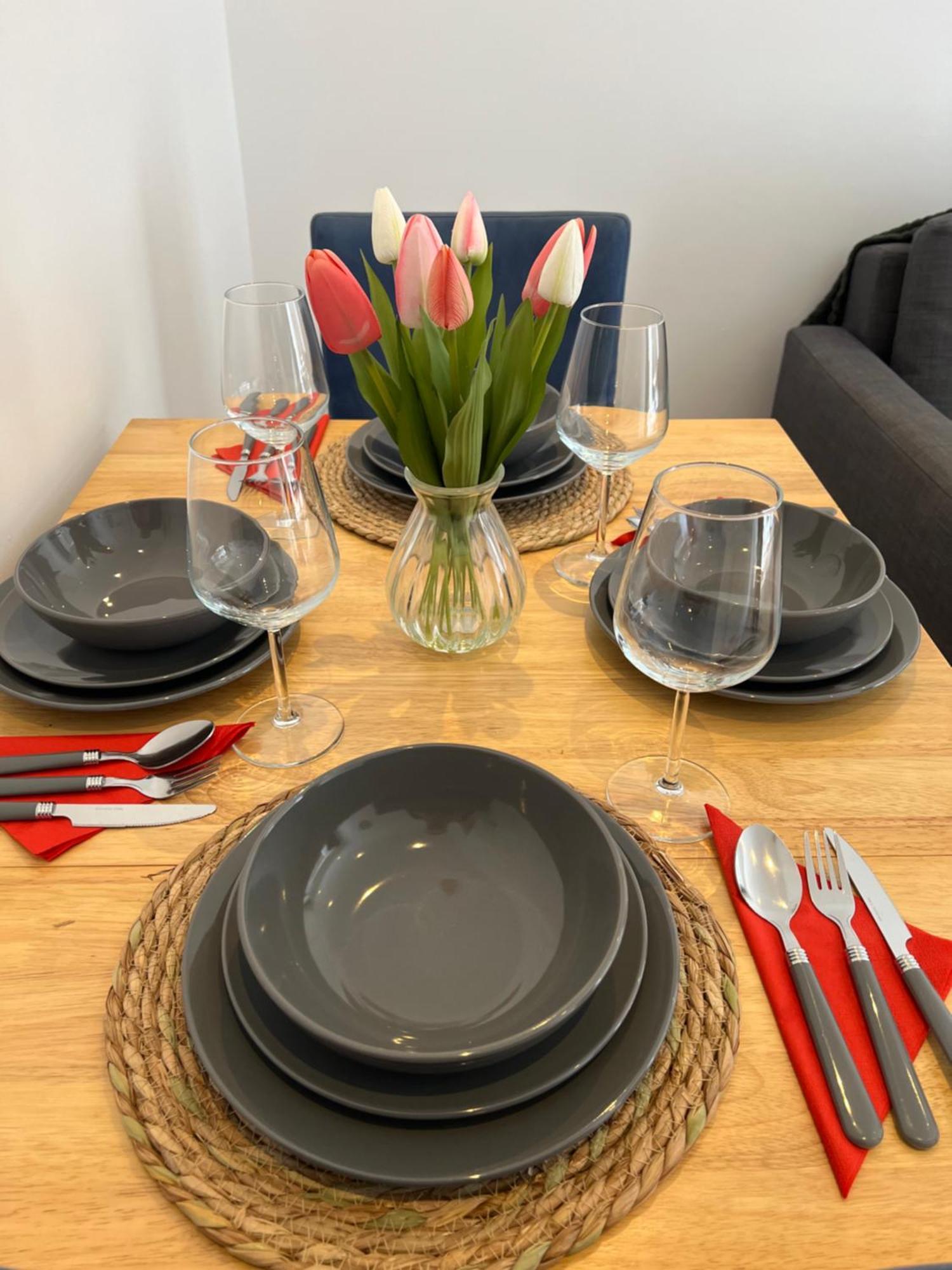 Lovely Garden Flat Near Emirates Stadium And Kings Cross St Pancras Station Apartment