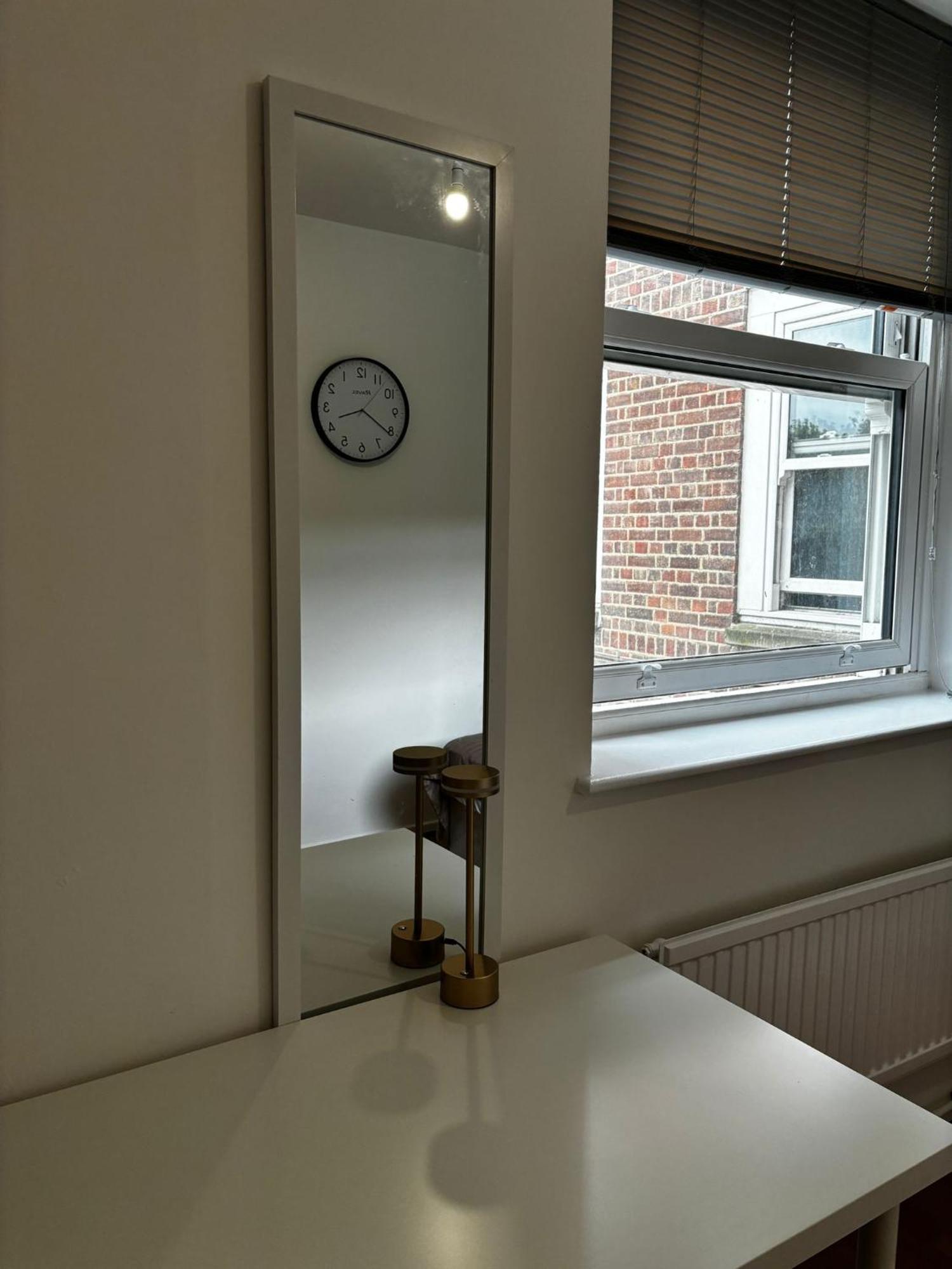 Super Cosy Flat In East Apartment *