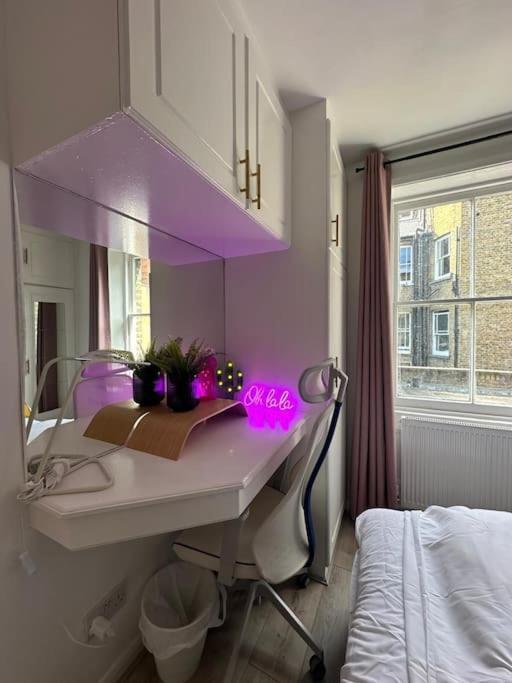 Apartment Stylish *