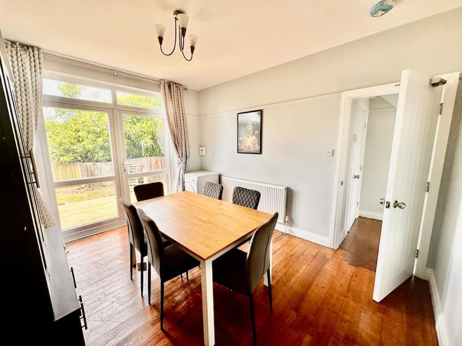 5 Bed In Se12