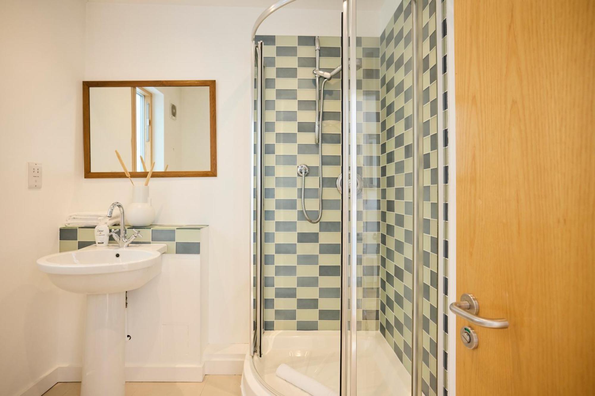 Apartamento The Putney Wonder - Dazzling 3bdr Flat With Garden Londres