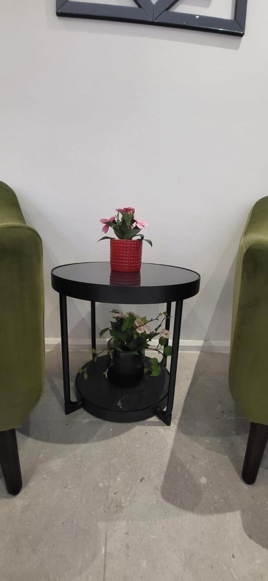 Delight Home-london Airport & Excel *