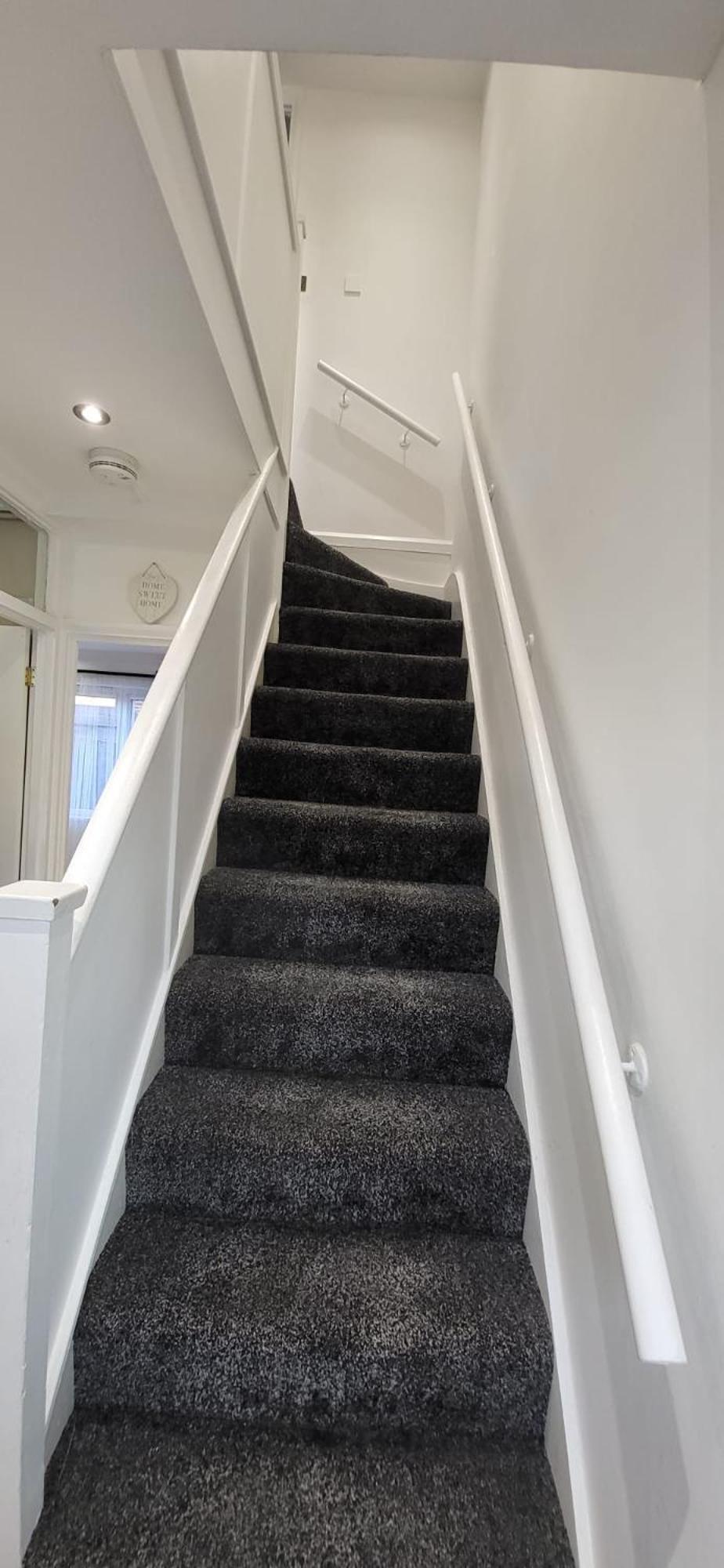 Delight Home-london Airport & Excel * London