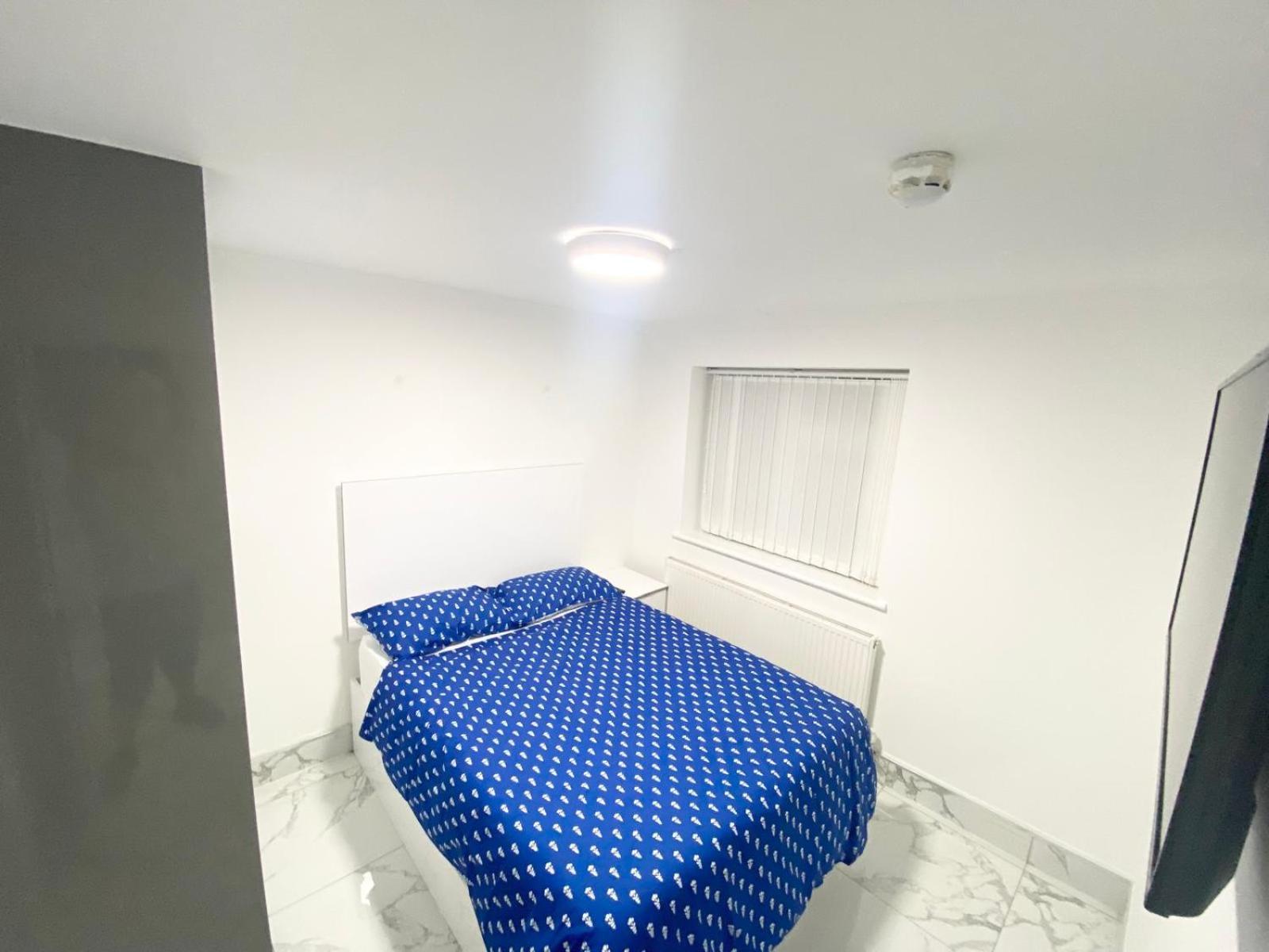 The Royal Boutique Regent By , Sleep 8 Holiday home