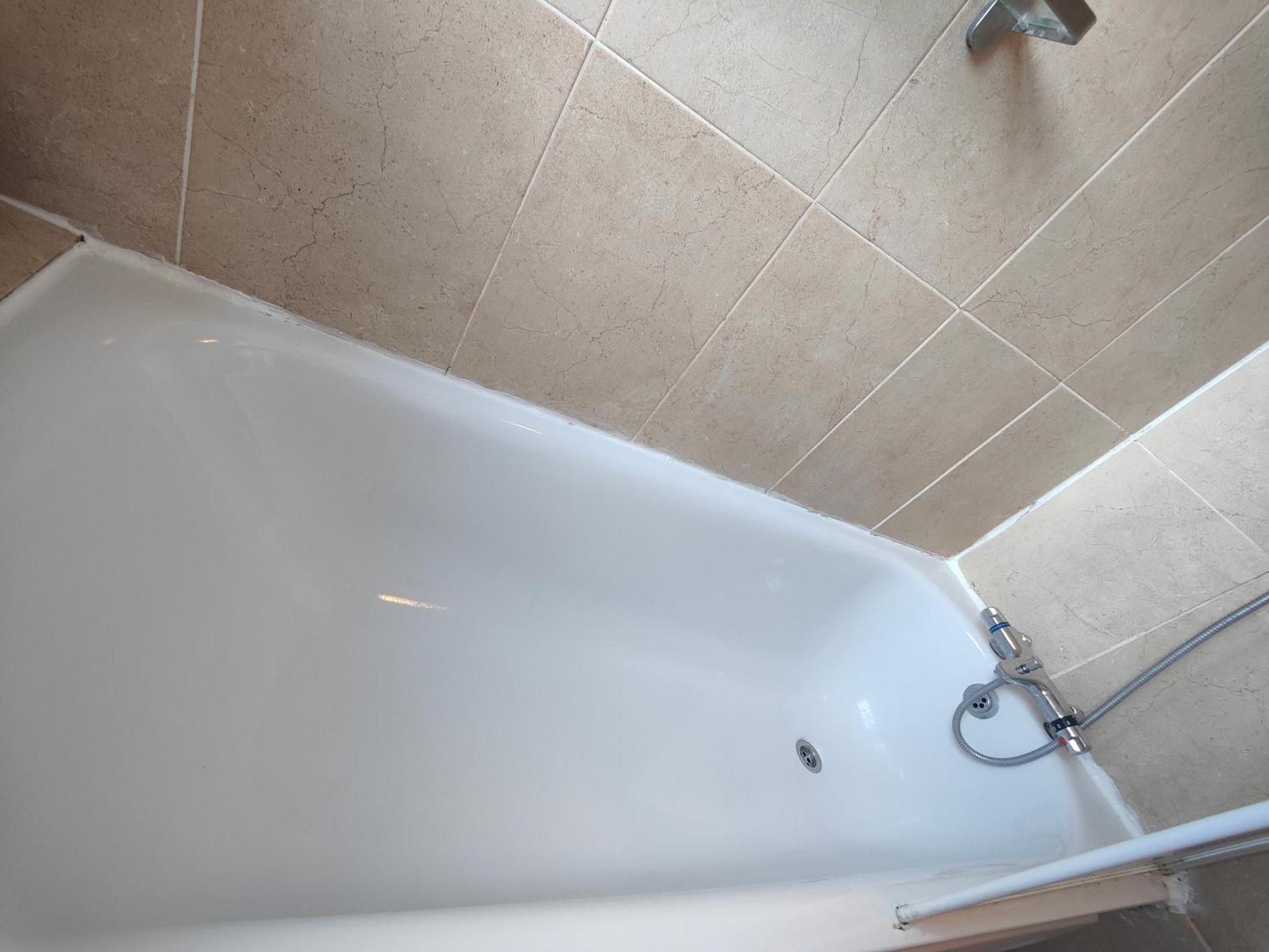 Elegant King Bed Get Away * London