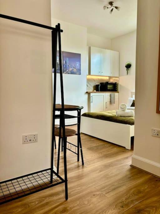 Apartamento Zee Homes W6 *