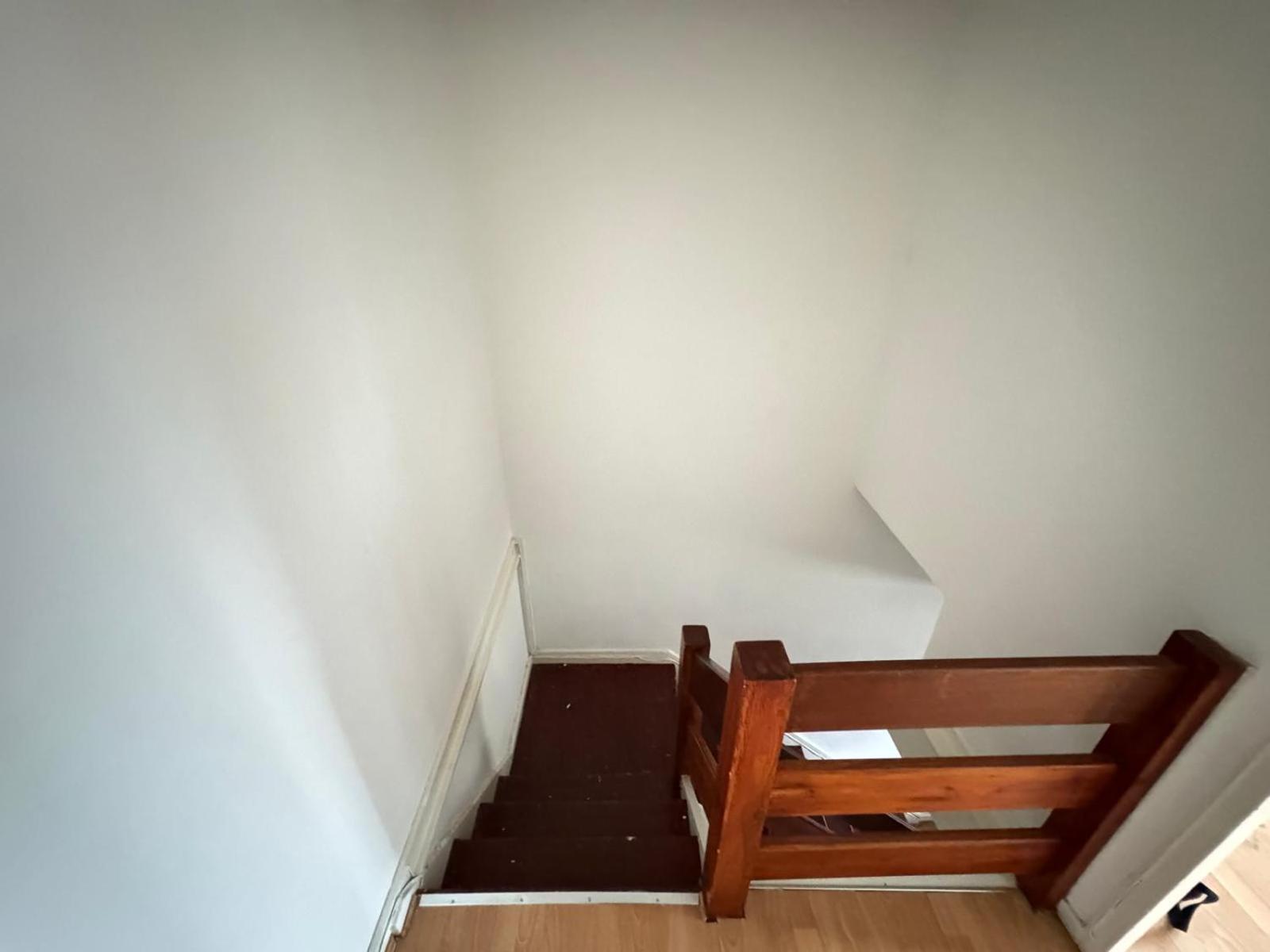 Gjestgiverier Prp Pennack Road Peckham *