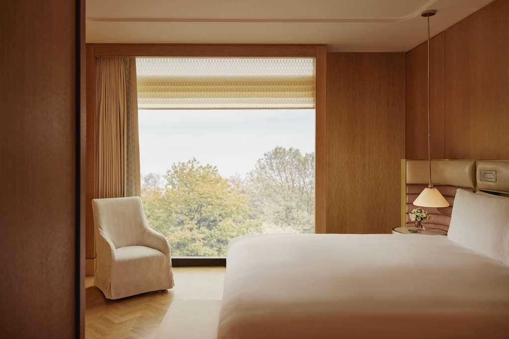 Hotell The Emory, Maybourne Collection
