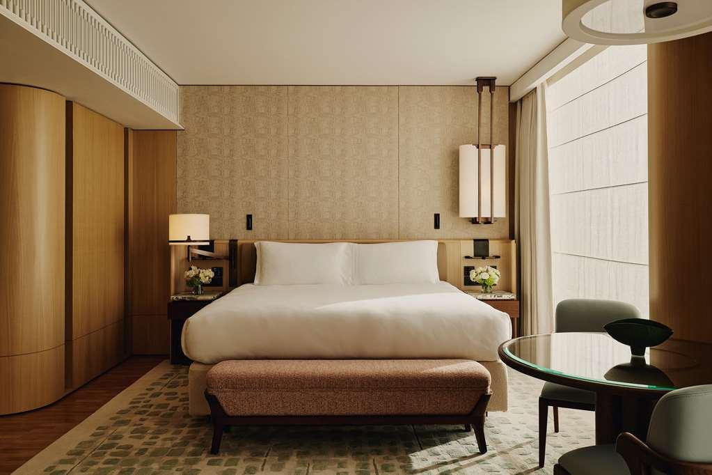 The Emory, Maybourne Collection Hotell London