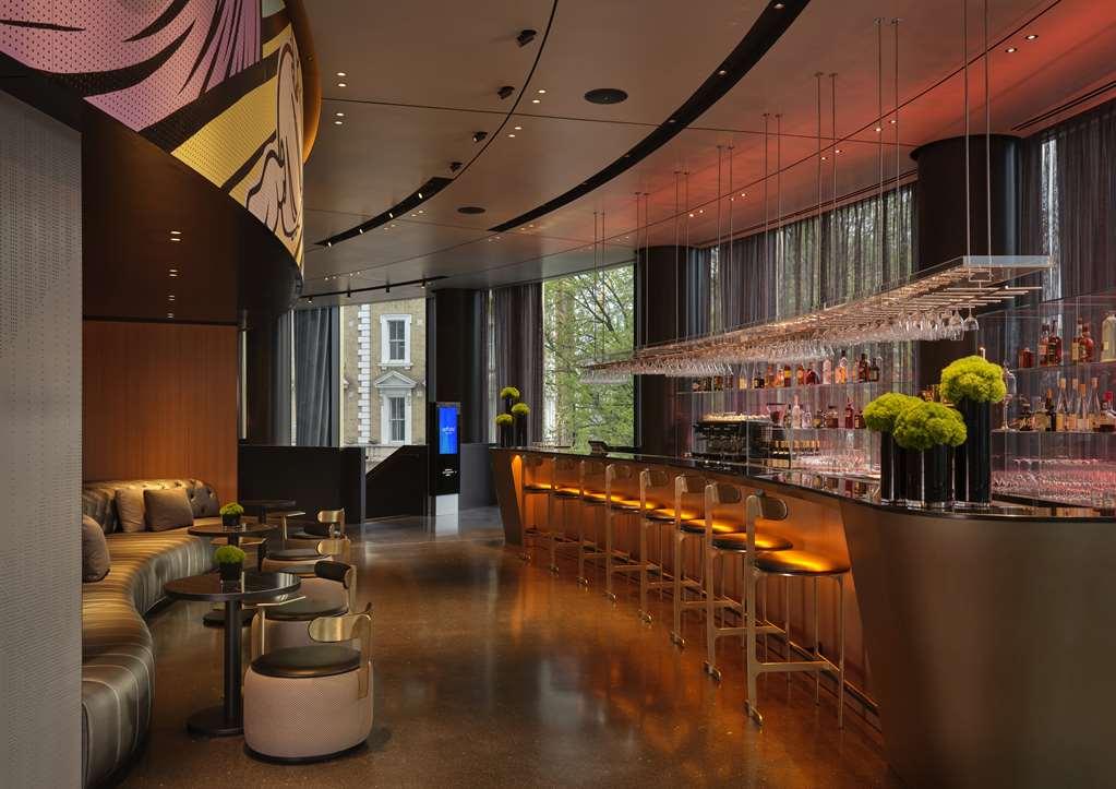 Art'otel Hoxton * London