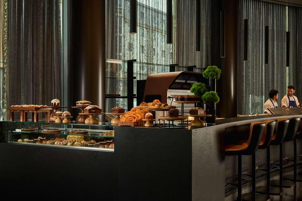 Art'otel Hoxton London