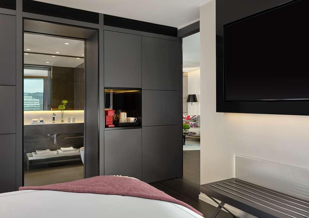 Art'otel Hoxton *