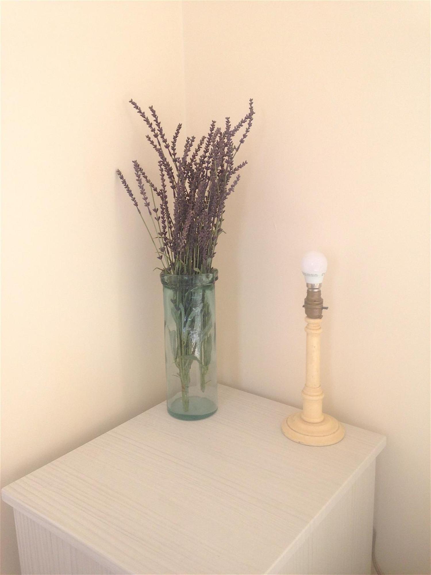 Appartement London's East End 2 Bedroom *