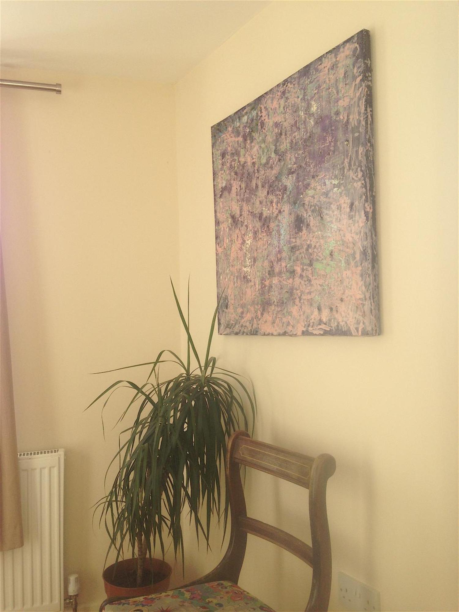 London's East End 2 Bedroom Appartement Londen