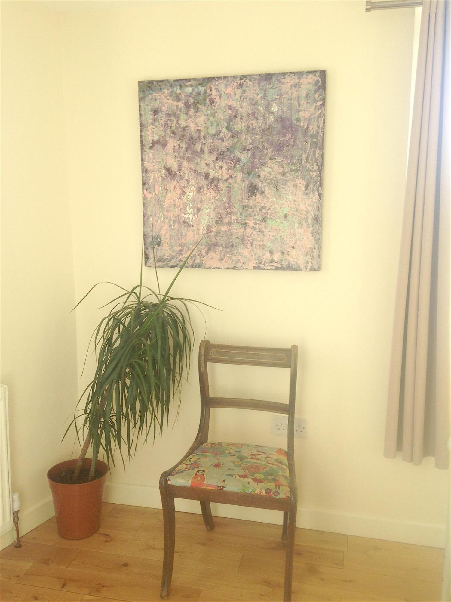 Appartement London's East End 2 Bedroom