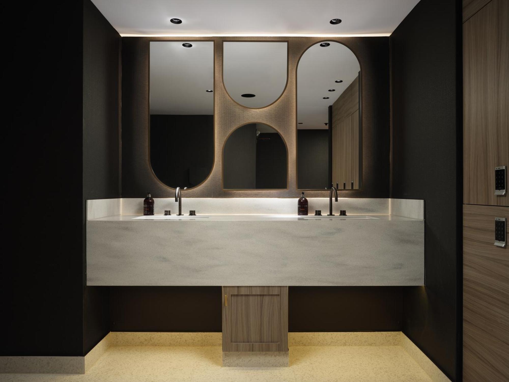 The Other House South Kensington Aparthotel 4*
