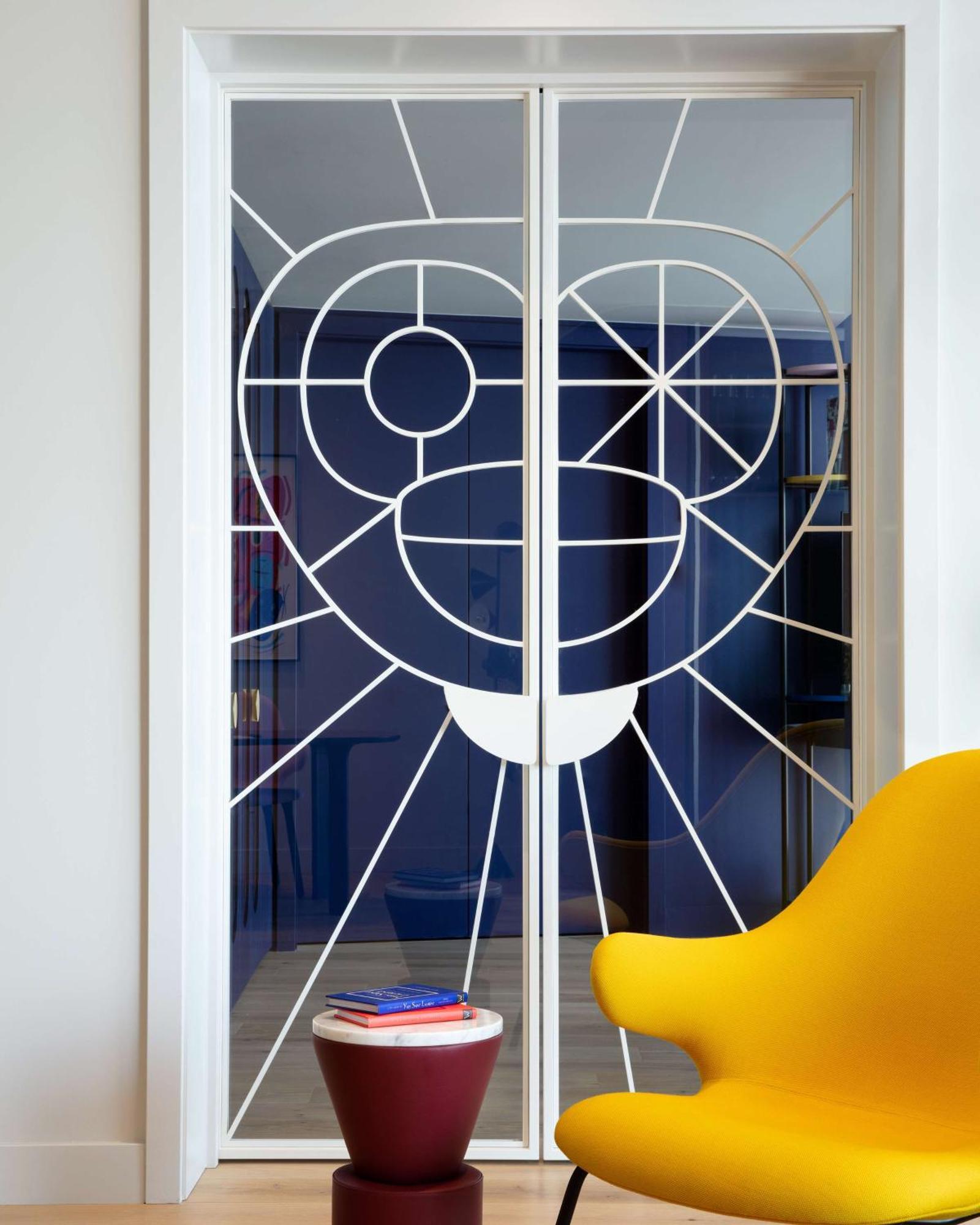 Art'otel Battersea Power Station, Powered By Radisson London