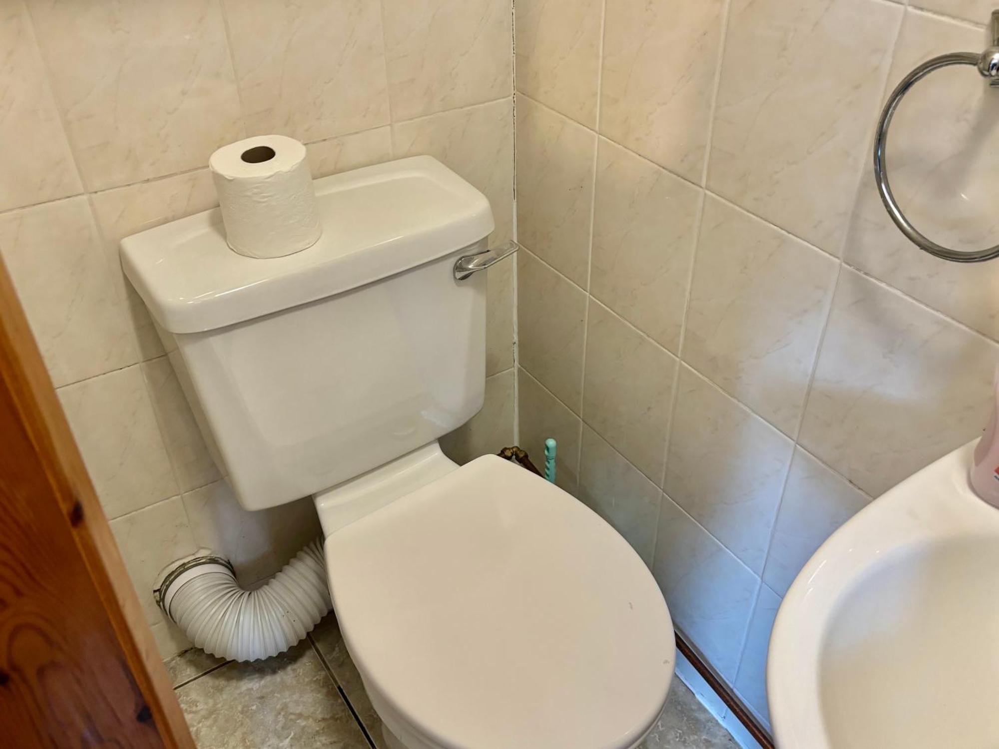 Apartment In Islington London