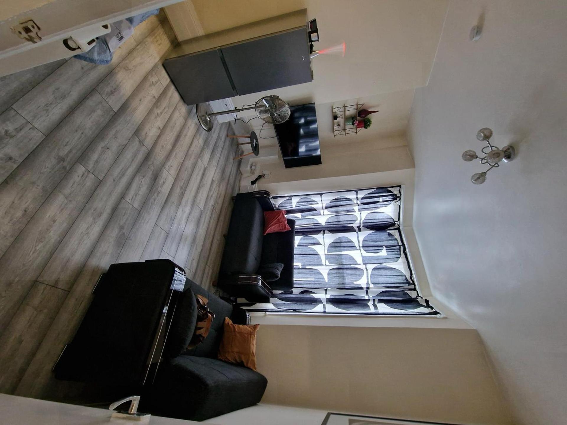 Cozy - Location Apartment London