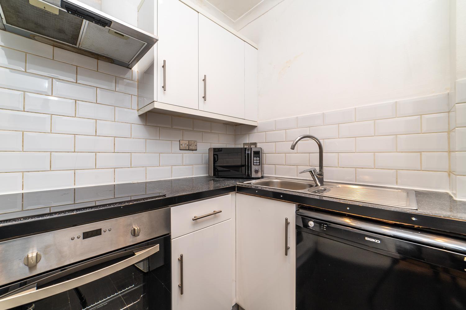 Paddington-marble Arch Duplex * Londres