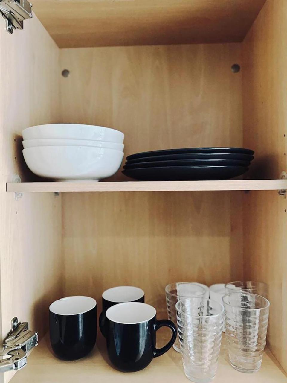 Apartment 15 Percent Off Monthly -2bed Netflix Wi-fi
