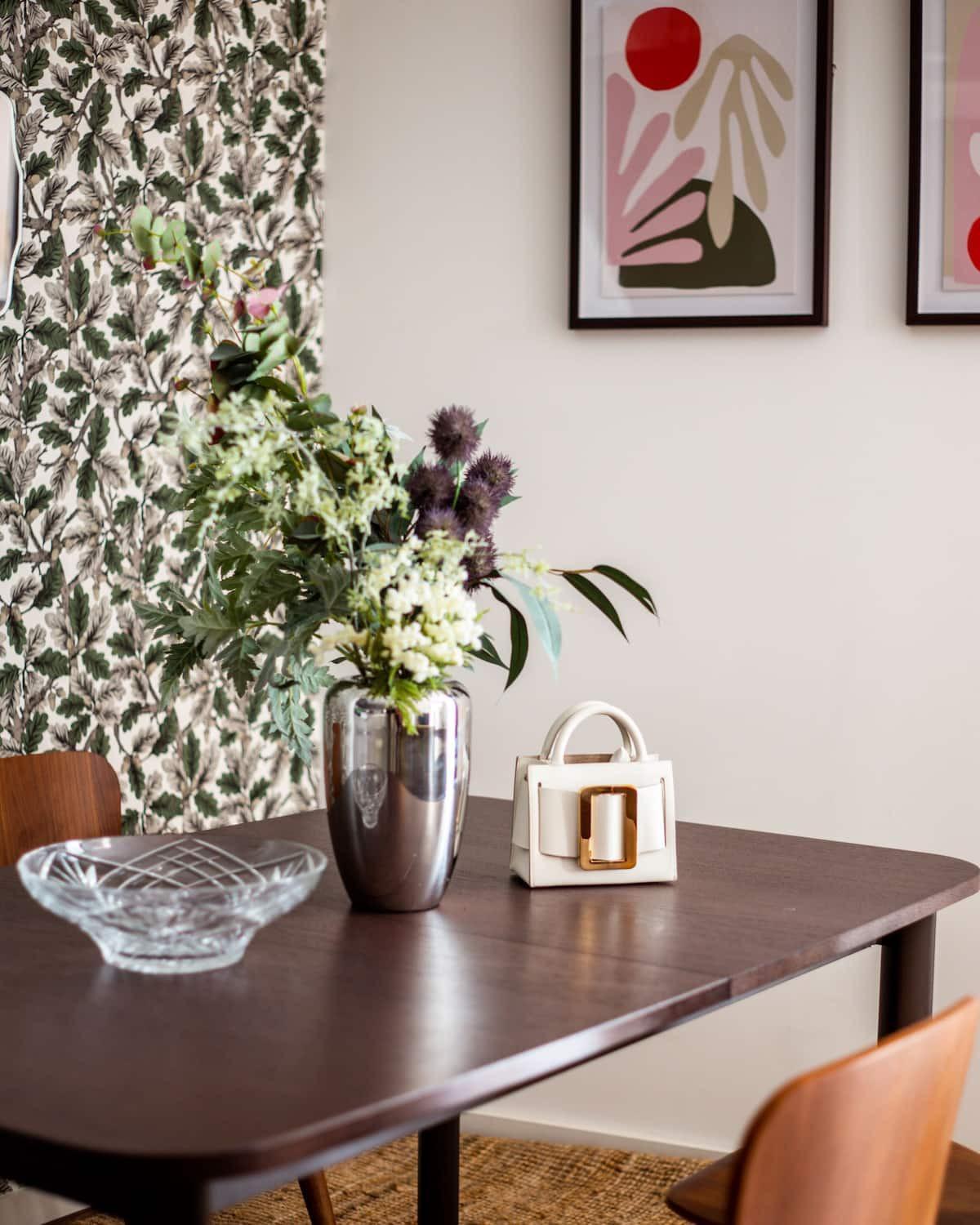 Deluxe 3 Bedrooms Modern Flat In Stratford Apartamento Londres