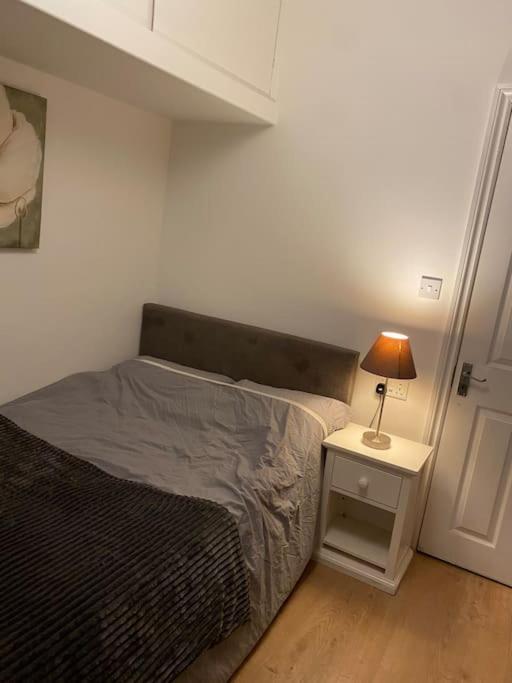 Apartment Location For Of