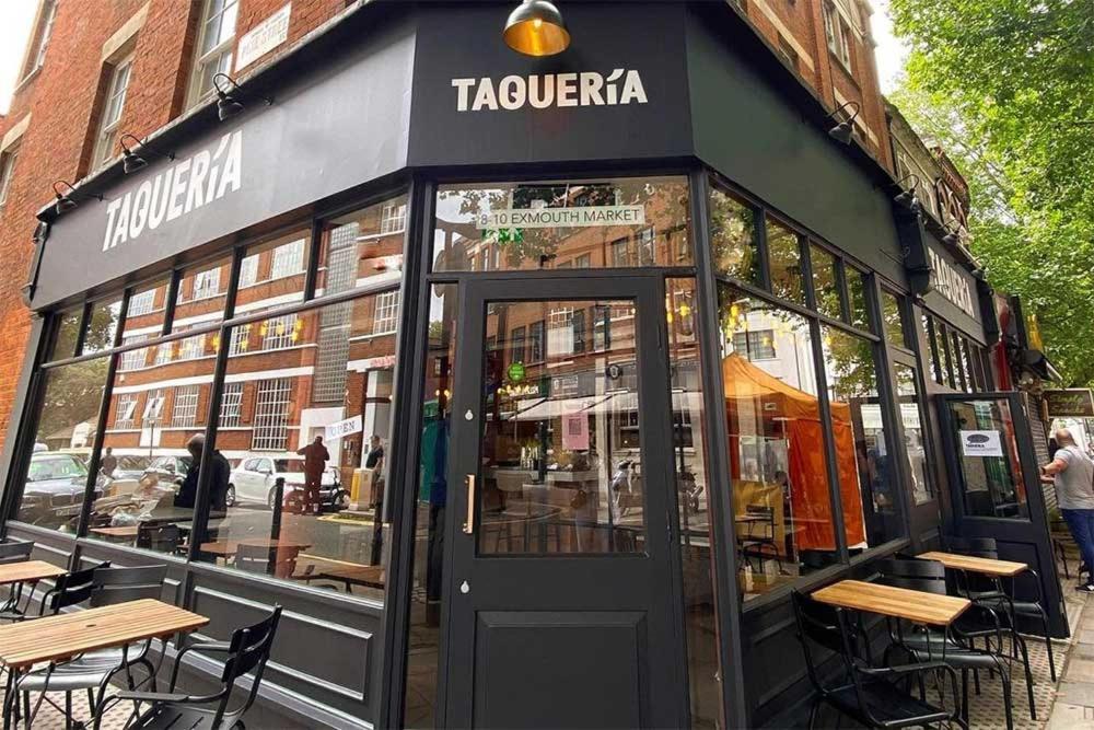 Ferienhaus Fantastic Multilevel 3br, Vibrant Angel, 5min Tube *