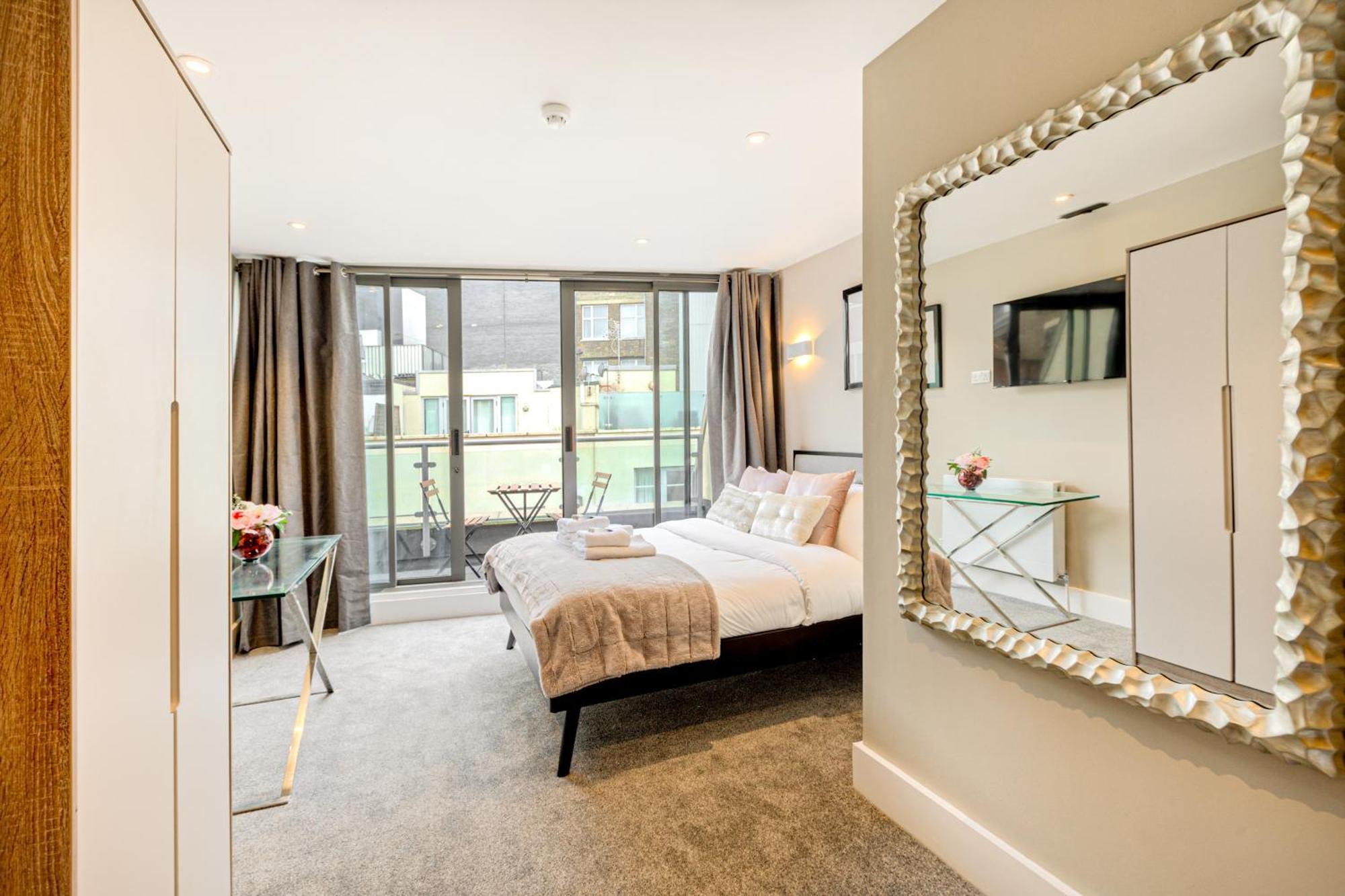 Fantastic Multilevel 3br, Vibrant Angel, 5min Tube