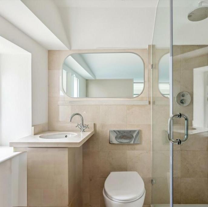 Apartamento Charming Flat In Marylebone