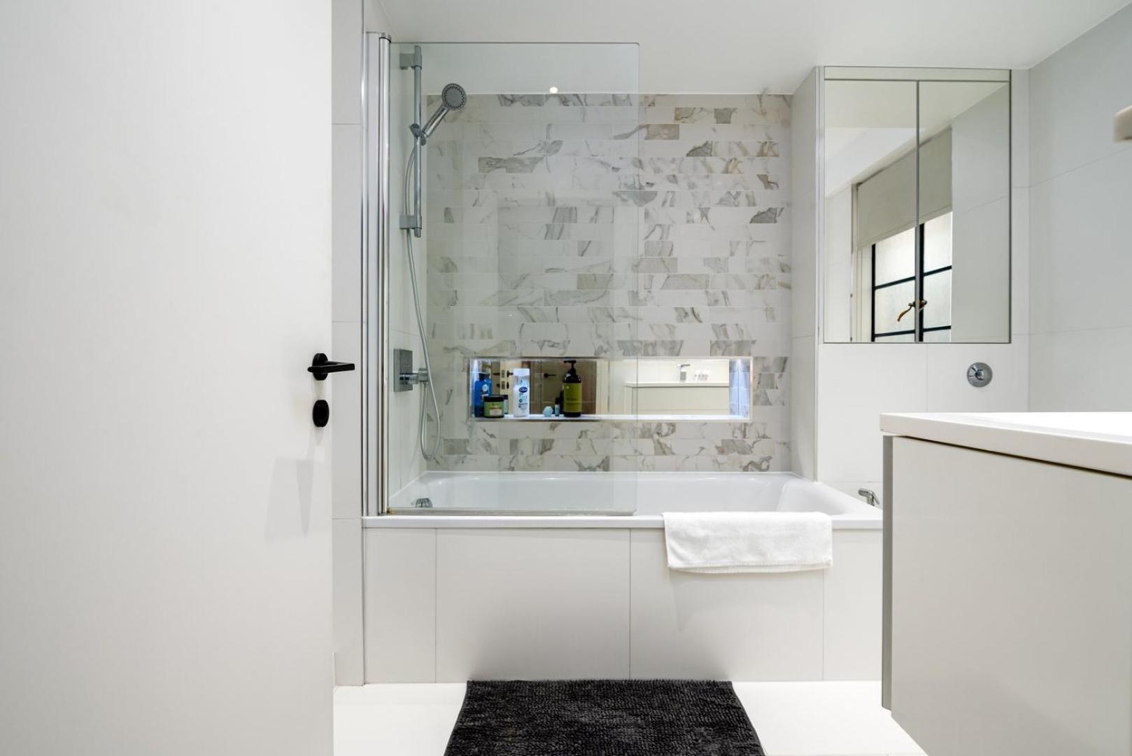 Guestready - Upscale Living In Kensington *