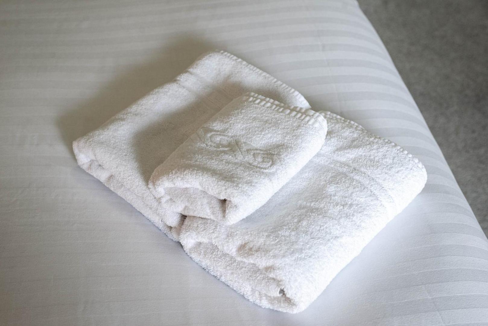 Guestready - Chic With Balcony In Londen