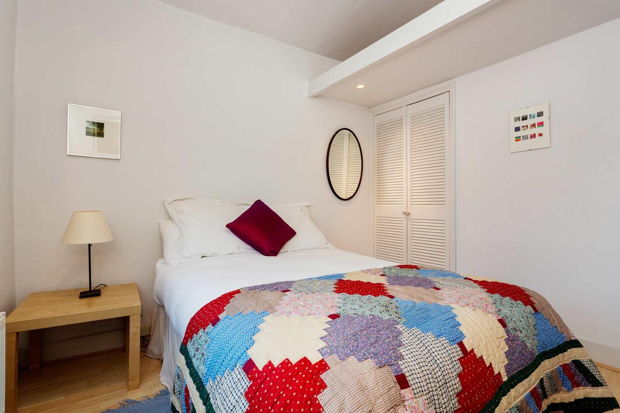 Veeve - Dolby Delight Holiday home London