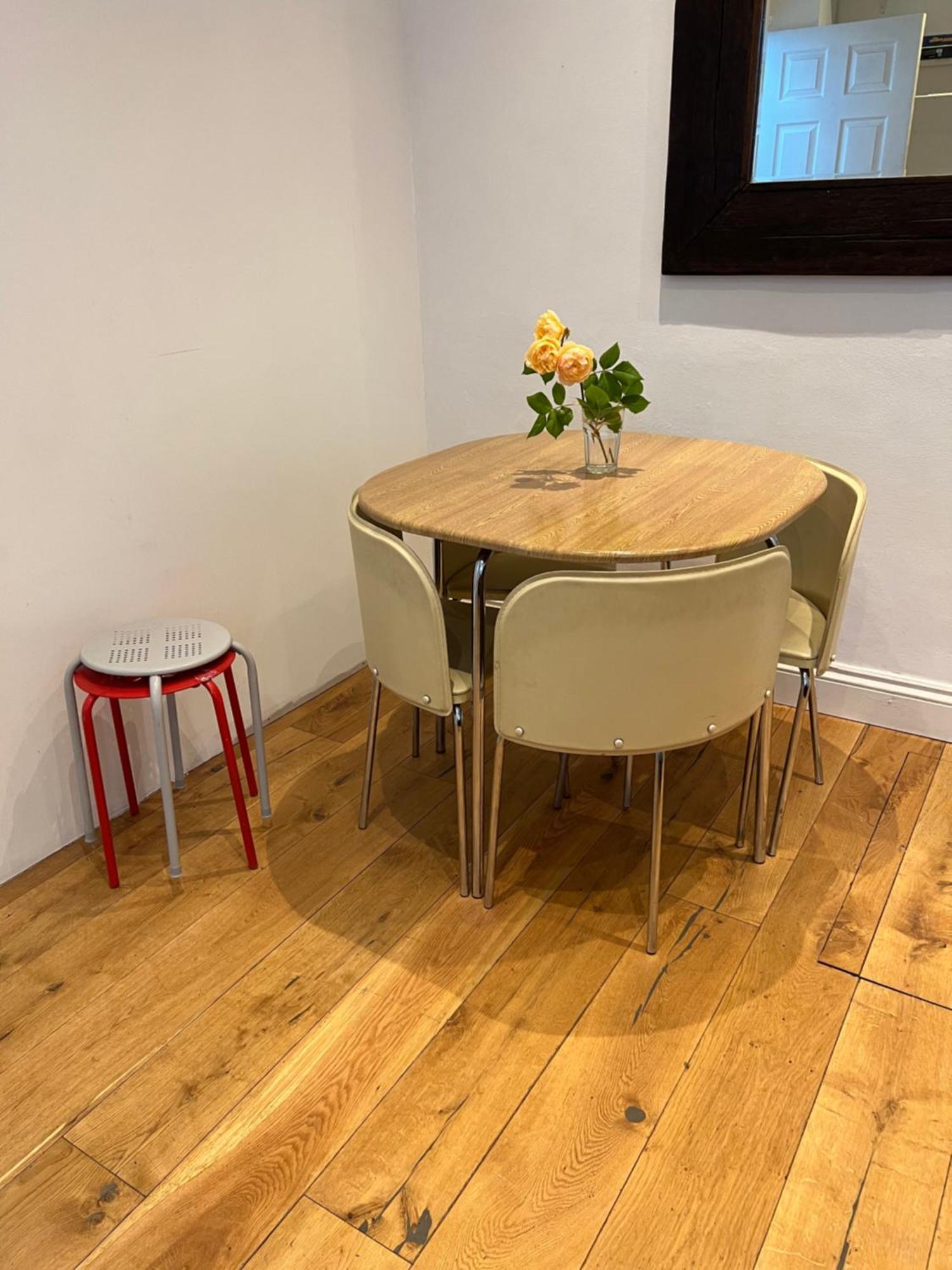 Apartment Flat Near Hyde Park Or Paddington