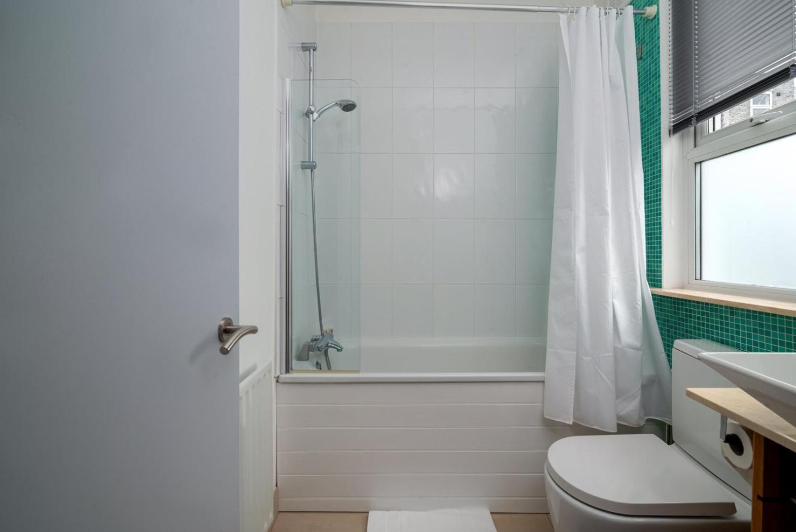 Guestready - Beautiful Apt In Prime Location Appartement *