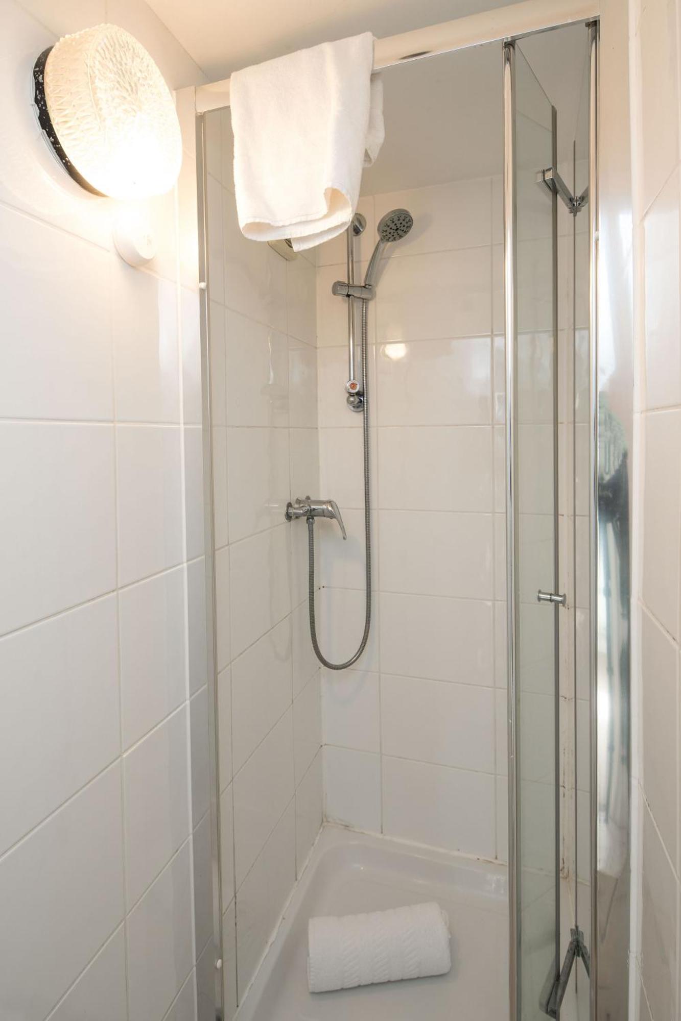 Quirky & Cosy 2bd Mews Flat In Paddington Apartment