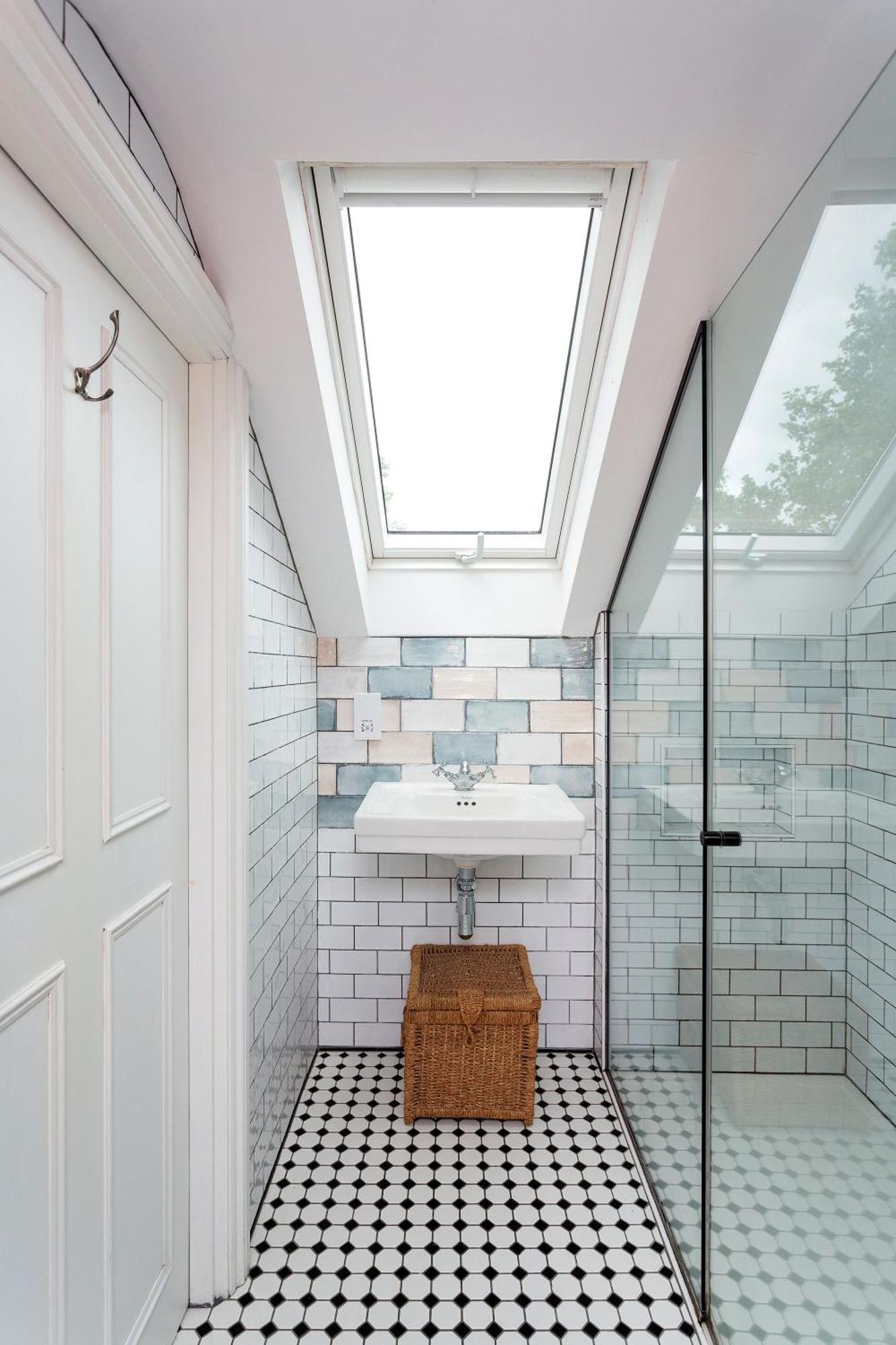 Veeve - Harmonious Hideaway Feriehus