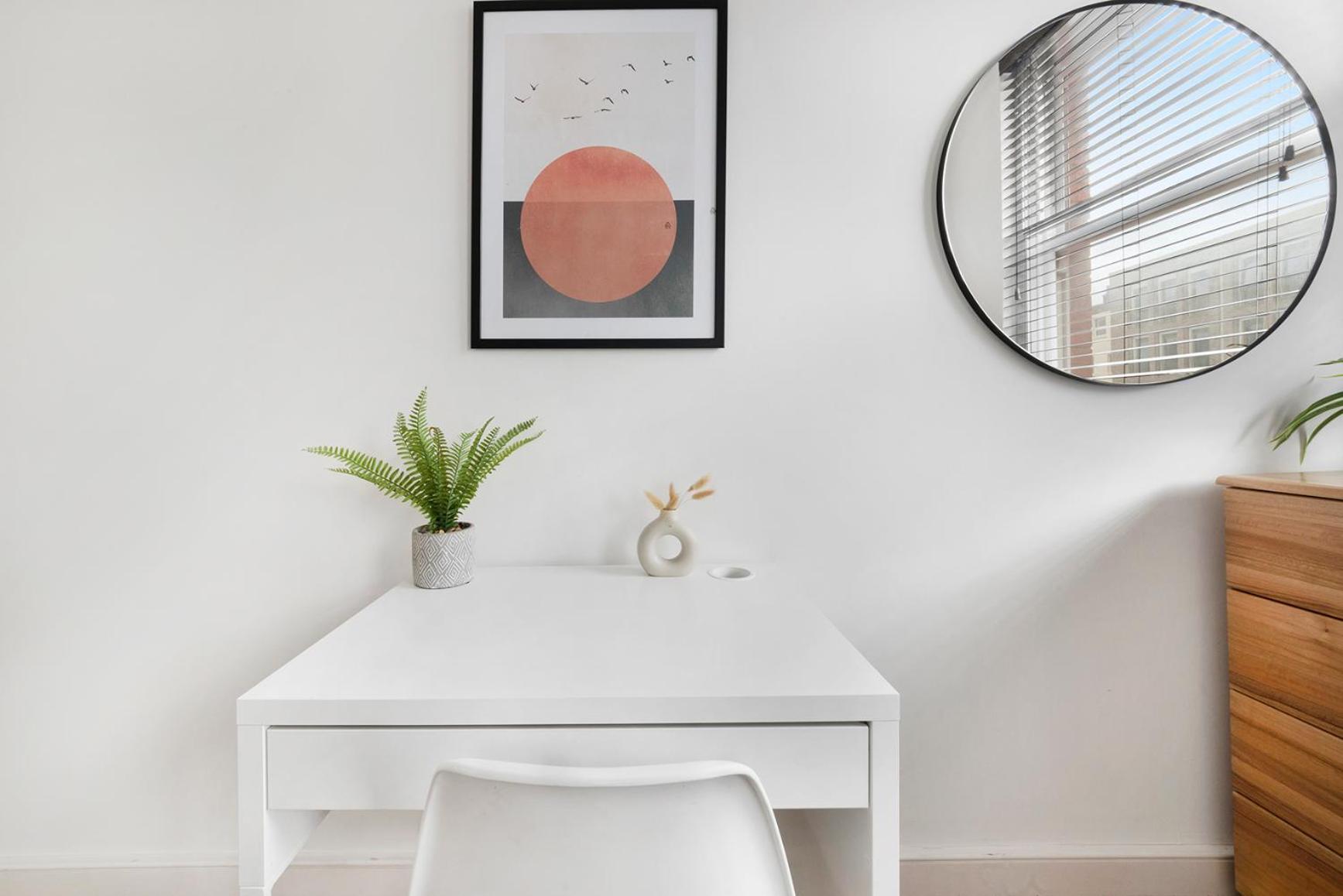 Family Friendly - Stylish Kentish Town Londen