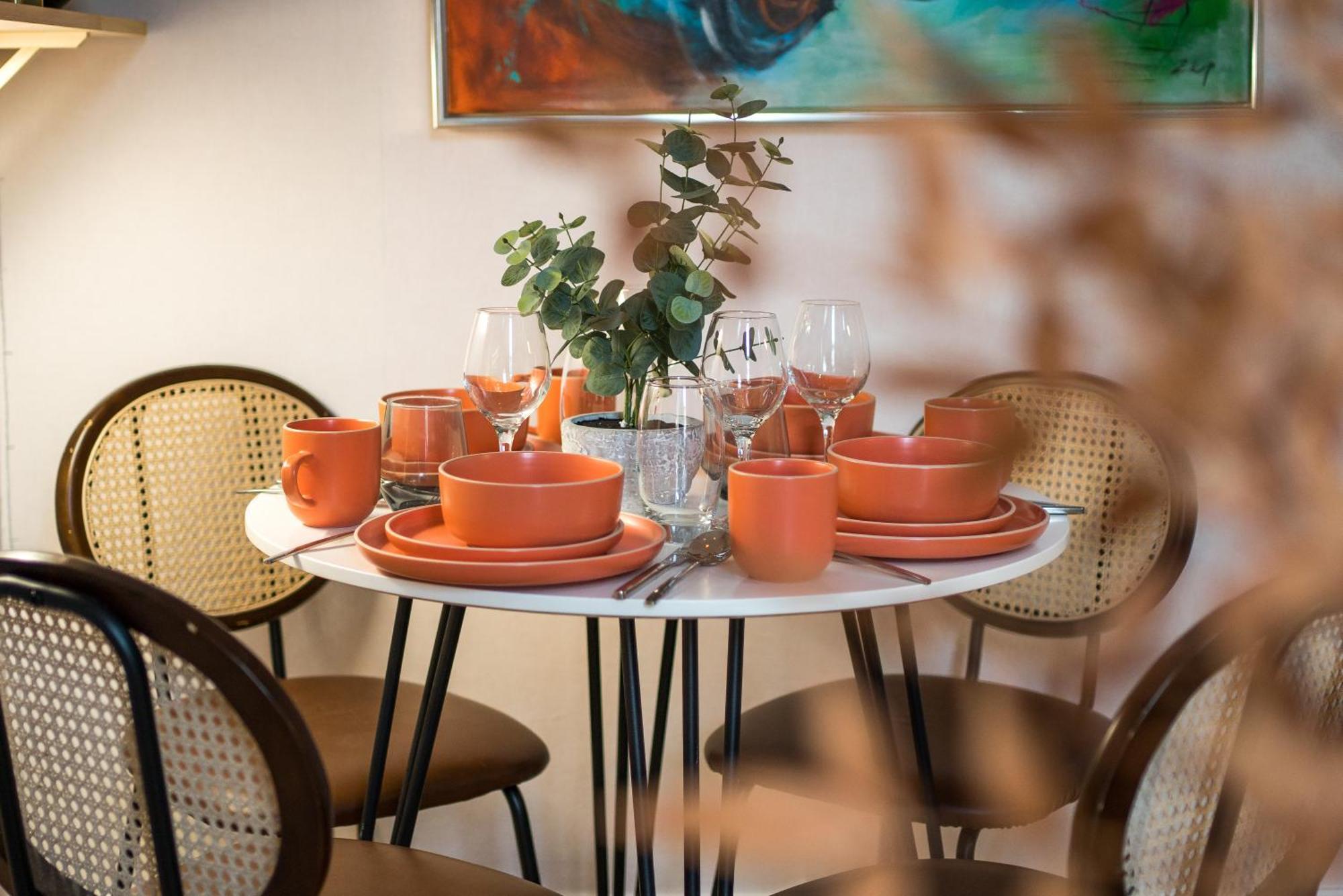 Apartamento Wg1 Kensington-westfieldsmall- Central