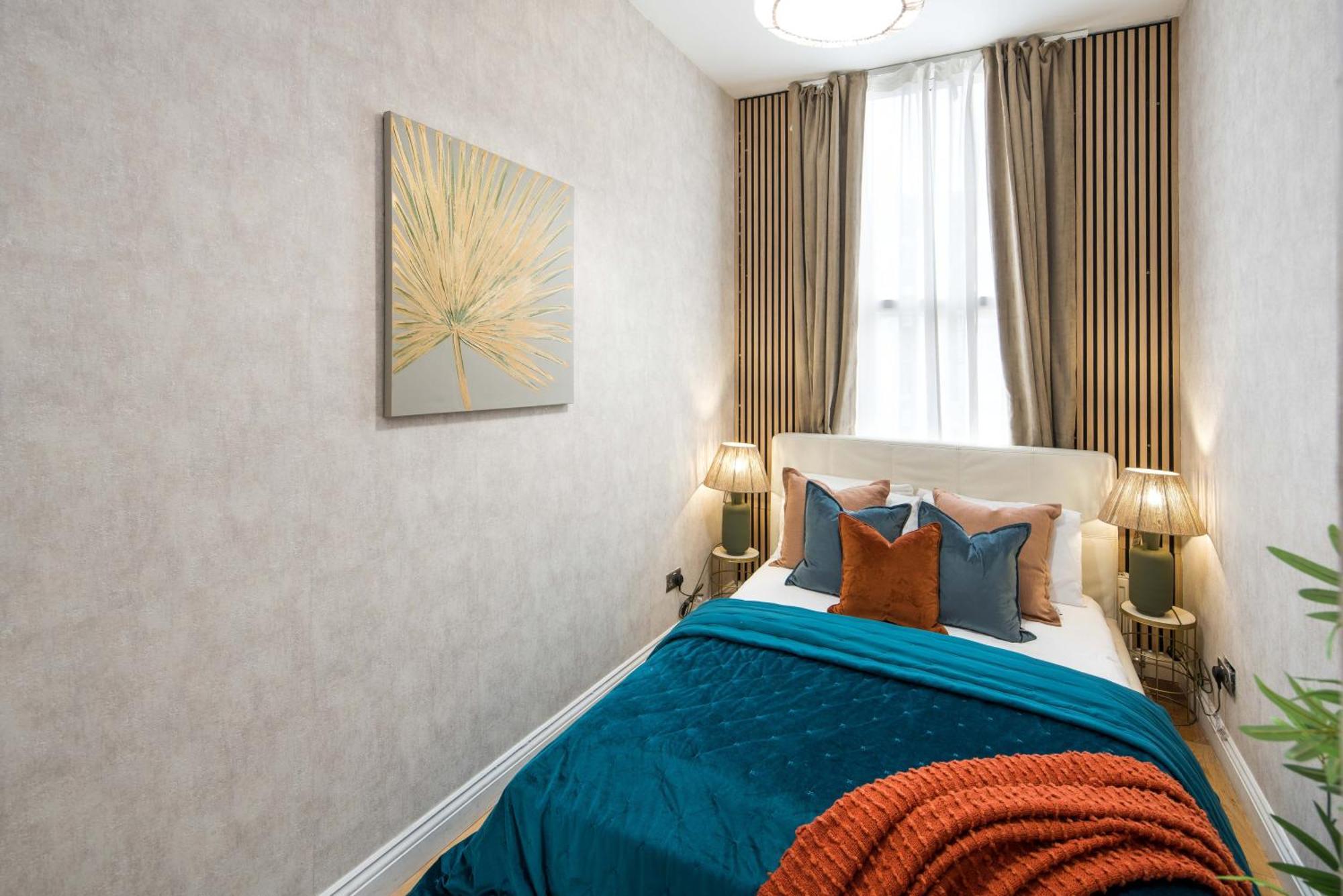 Wg1 Kensington-westfieldsmall- Central Londres