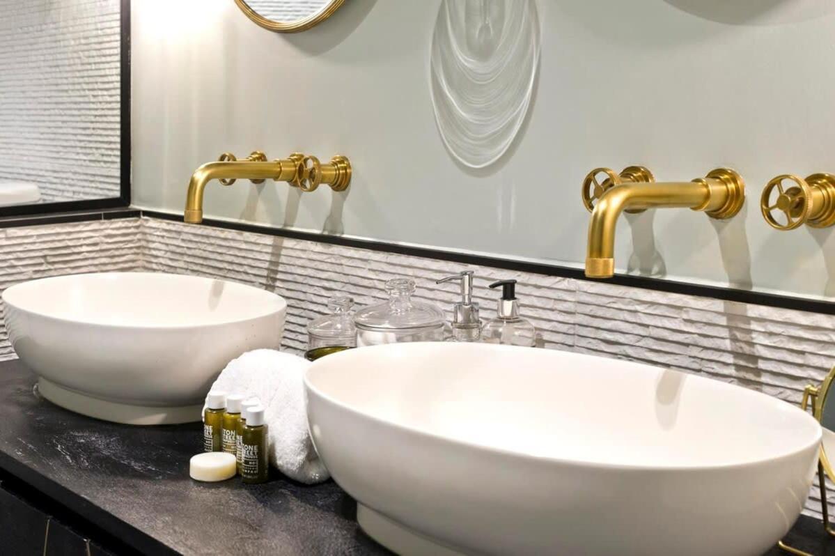 Leilighet Long Discounts - 3 Bed Kensington Garden Flat *