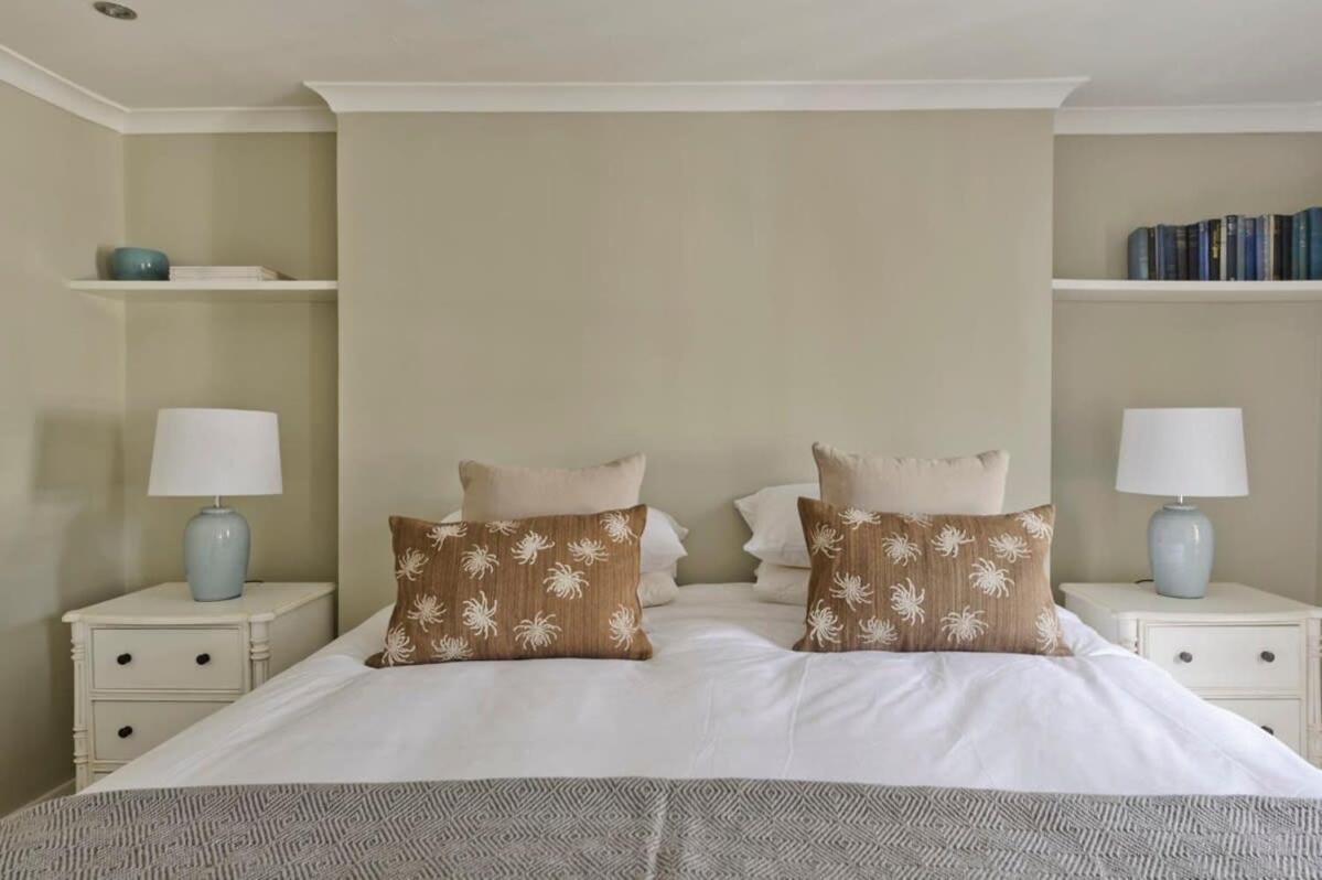 Fabulous 3 Bed Flat Chelsea Appartement *