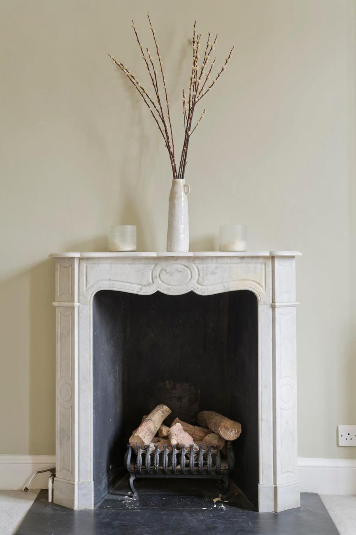 Fabulous 3 Bed Flat Chelsea Appartement