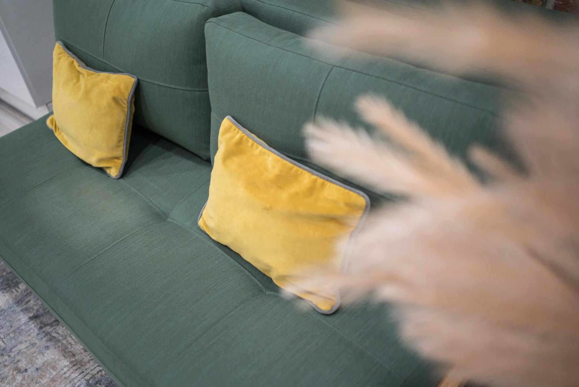 Apartment S1-4 Central - Self Equipped- 15 Minutes To Oxford Street & Marble Arch *