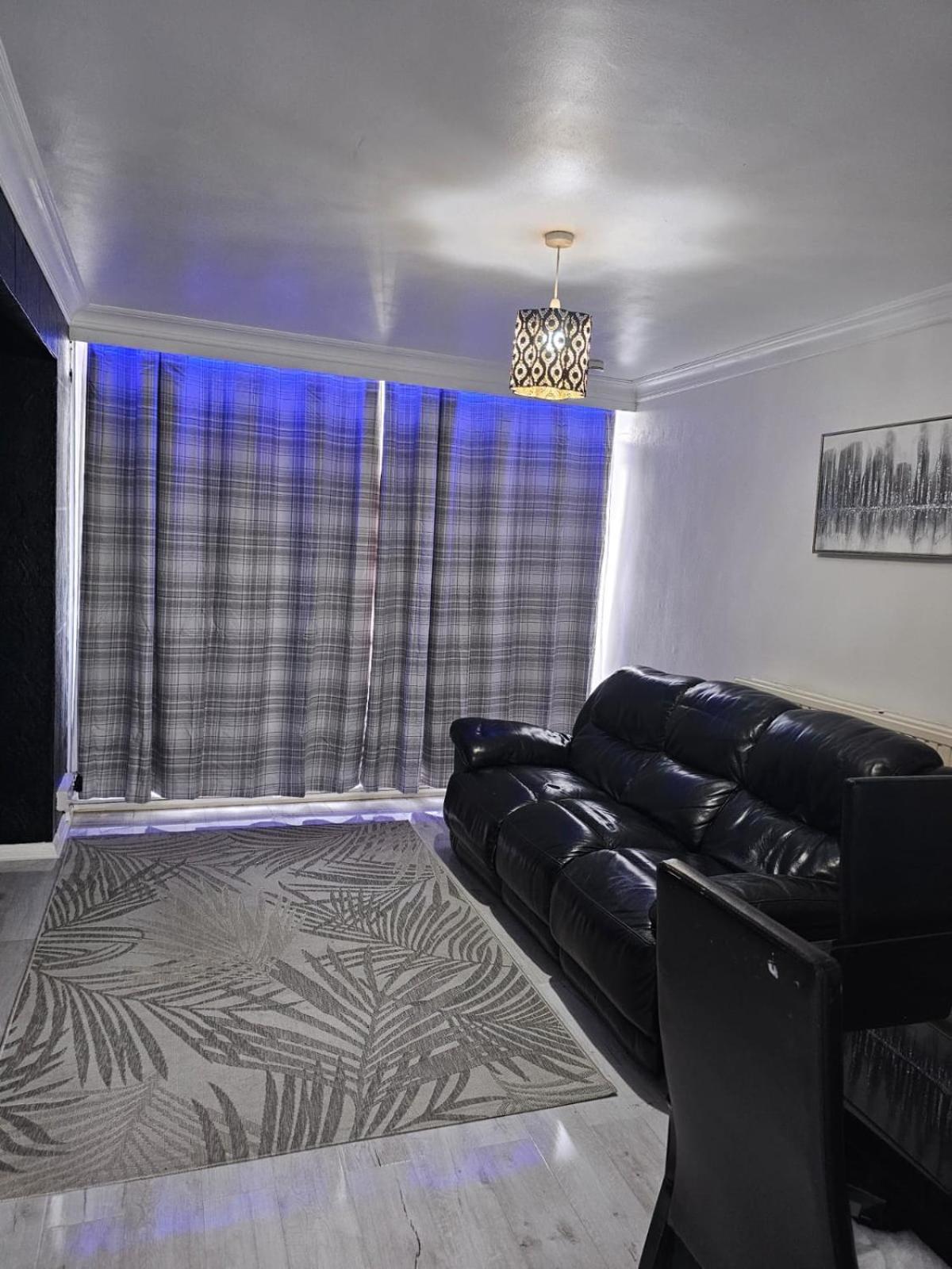Holiday Apartamento *