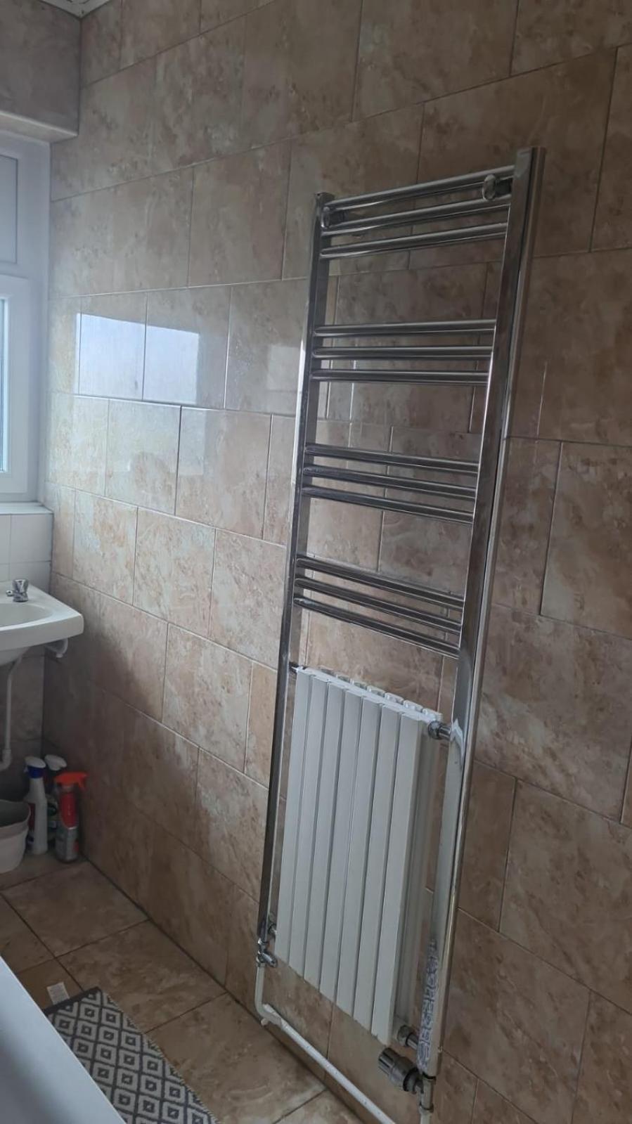 Holiday Apartamento *