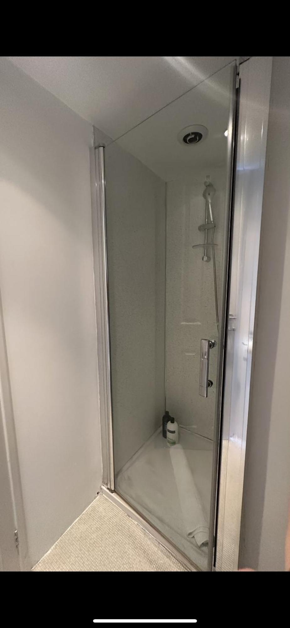 Leafy Sanctuary In Putney * London