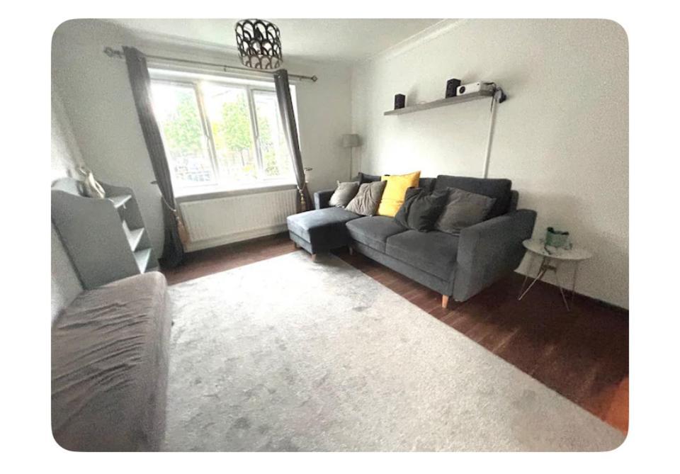 Apartment Excel & O2 *