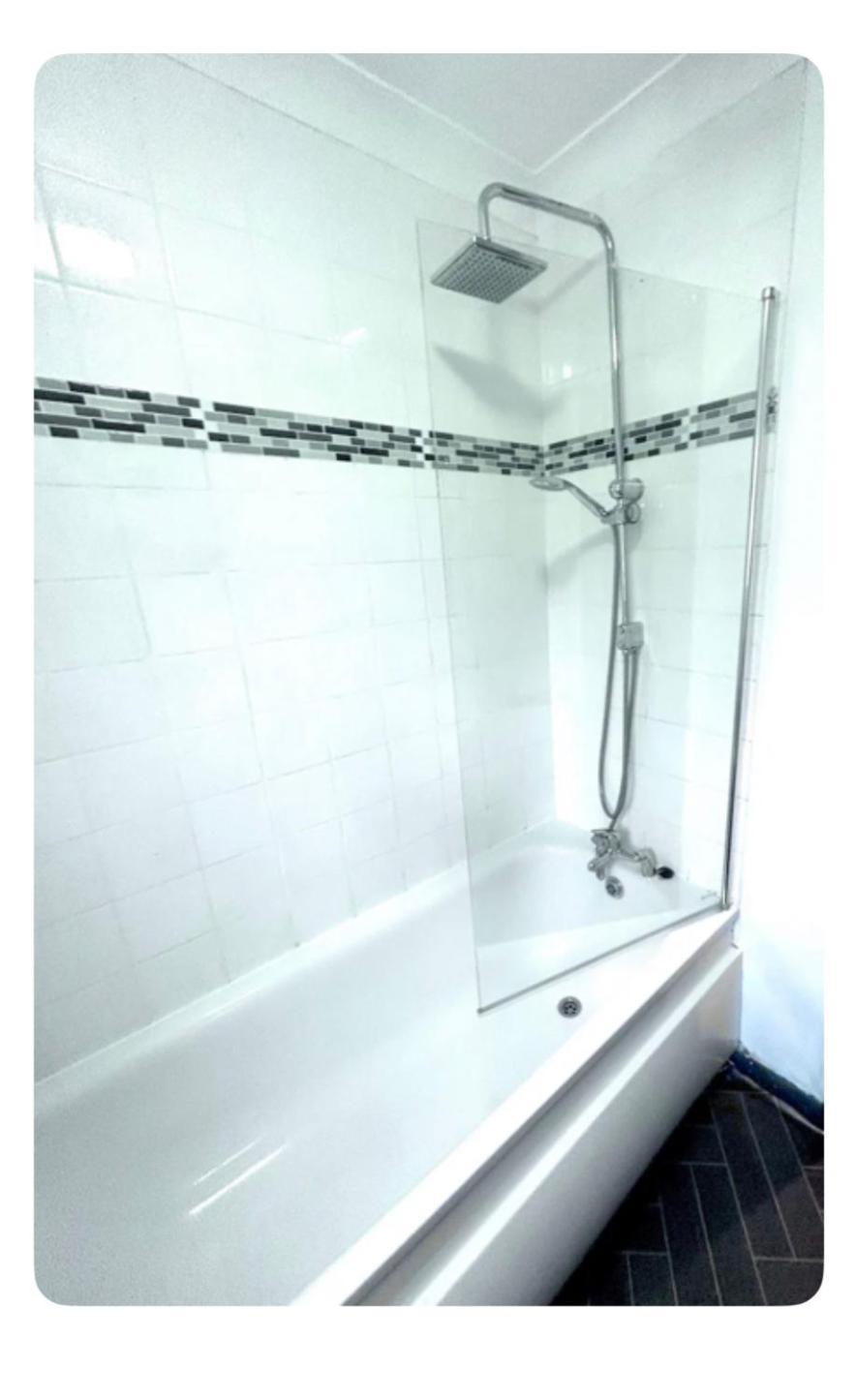 Apartment Excel & O2 *