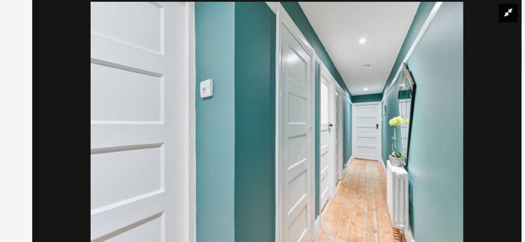 Boutique Luxury Same As A 5 Star Gated 3 Bed 10mins Victoria Bridge Parking Apartment
